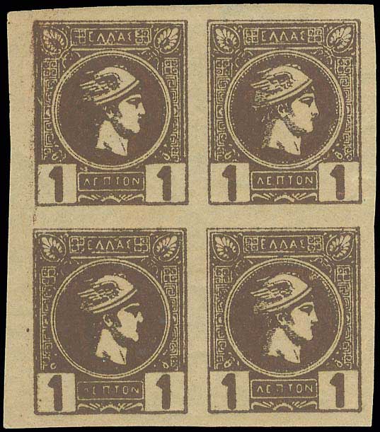 Lot 00308