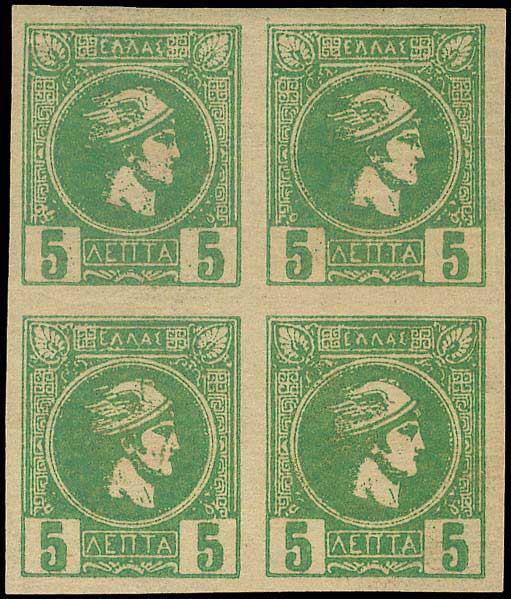 Lot 03066