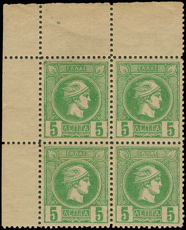 Lot 00273