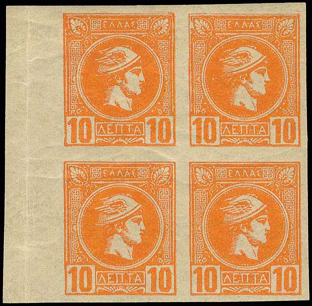Lot 03072