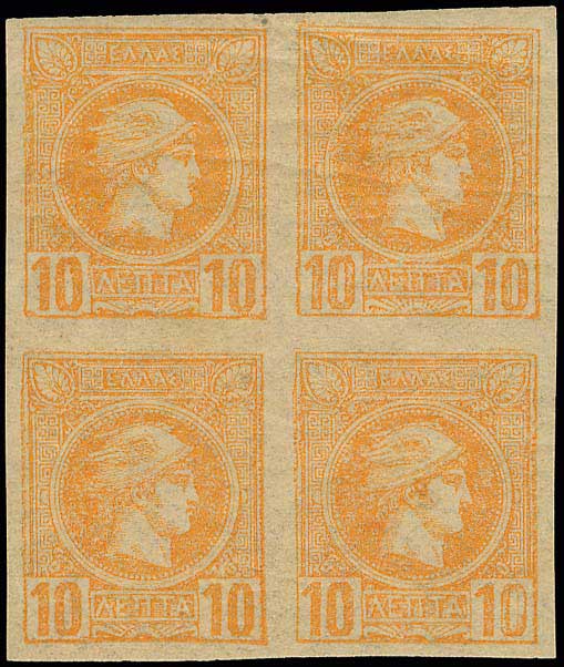 Lot 00310