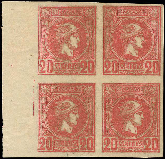 Lot 00275