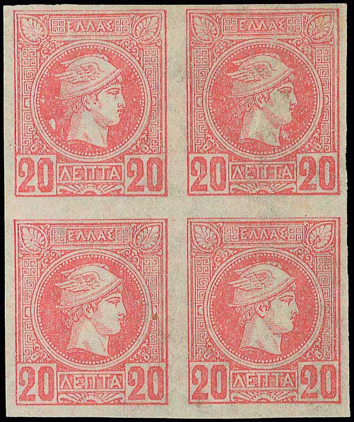 Lot 00312