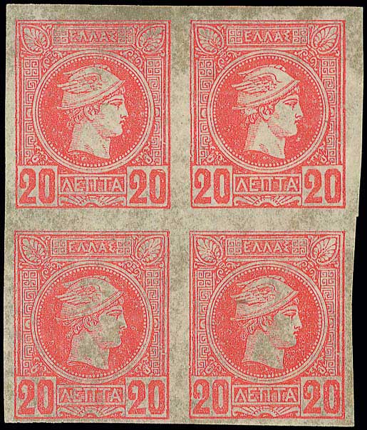 Lot 00252