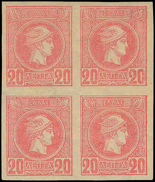 Lot 00260