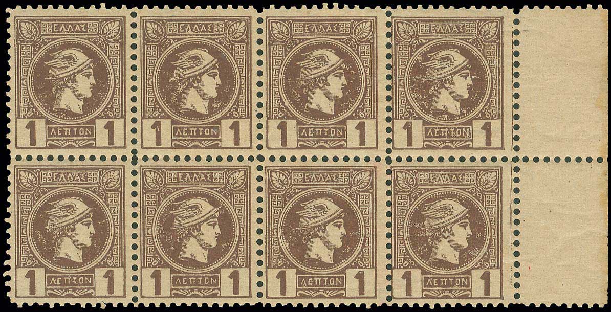 Lot 03089