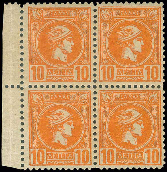 Lot 03094