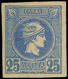 Lot 00273