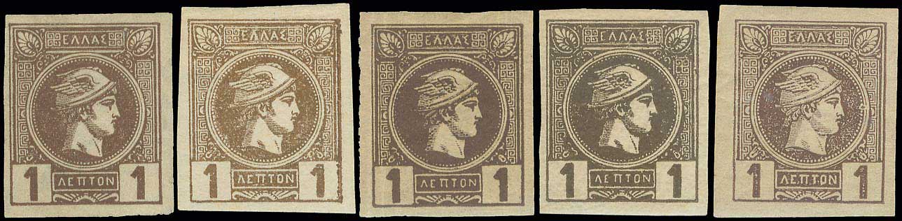 Lot 00306