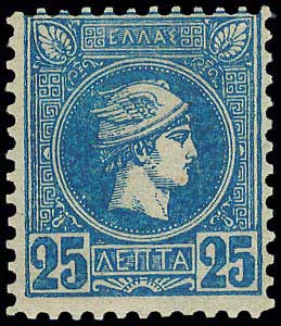 Lot 00318