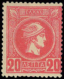Lot 00320
