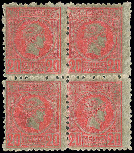 Lot 03097