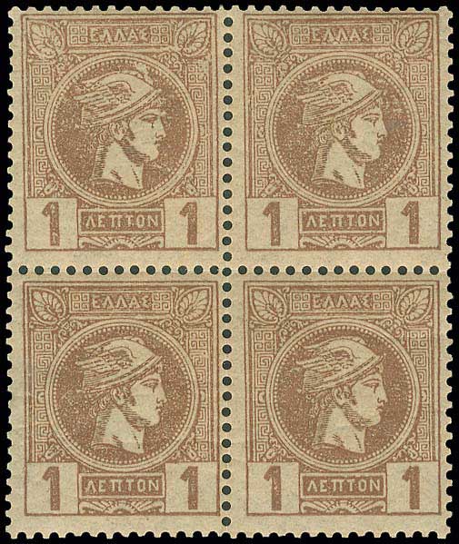 Lot 00319
