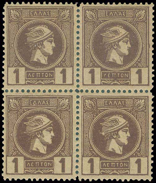 Lot 00255
