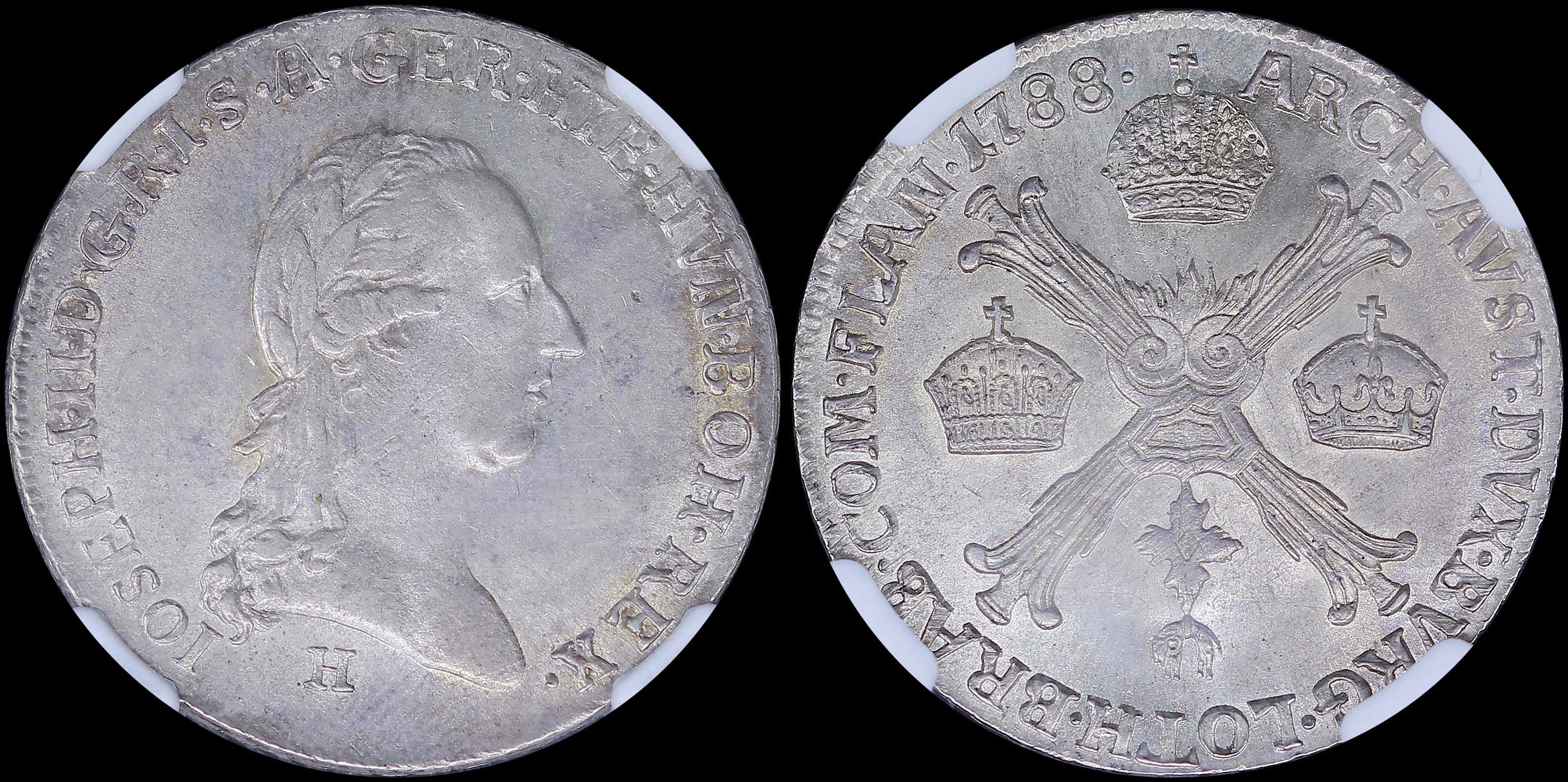 Lot 06794