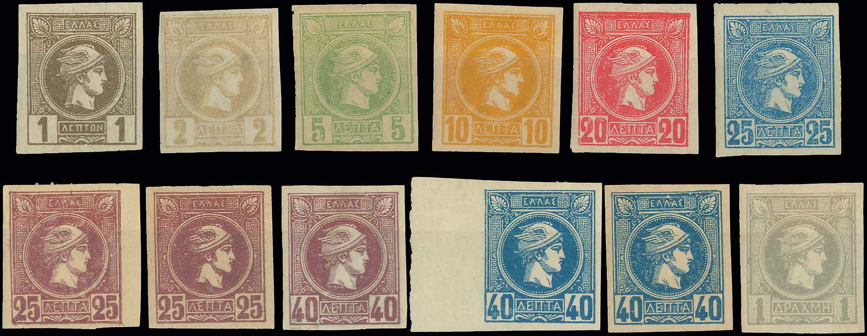 Lot 00321