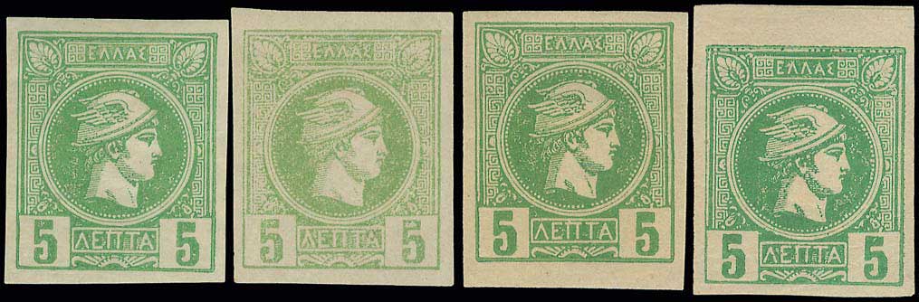 Lot 00285