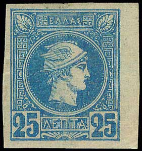 Lot 00331