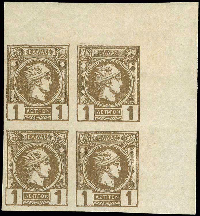 Lot 00281