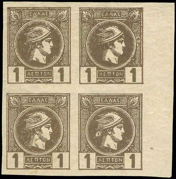 Lot 00258
