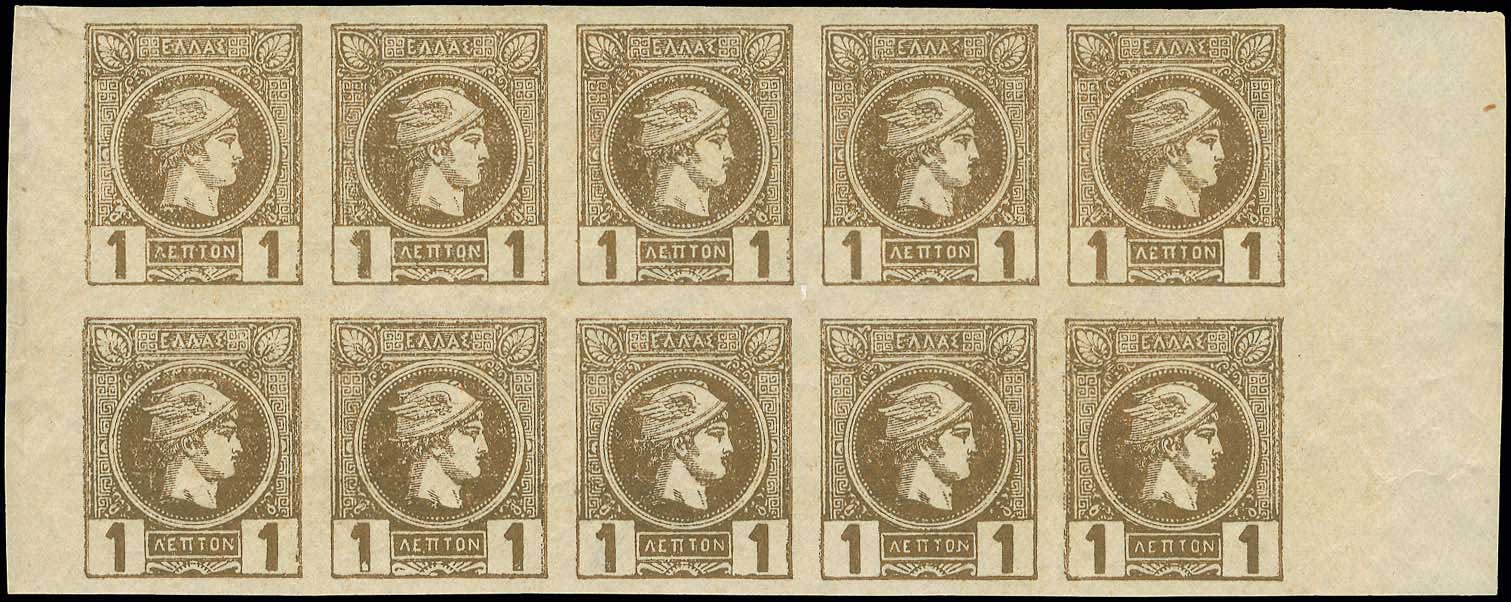 Lot 03115