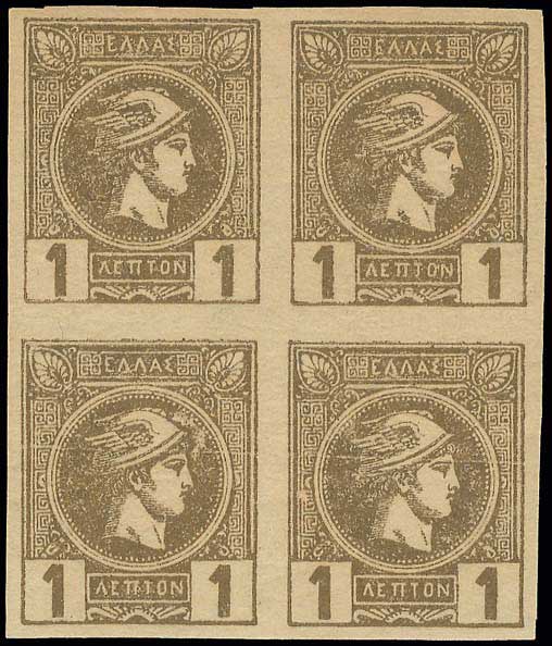 Lot 03116