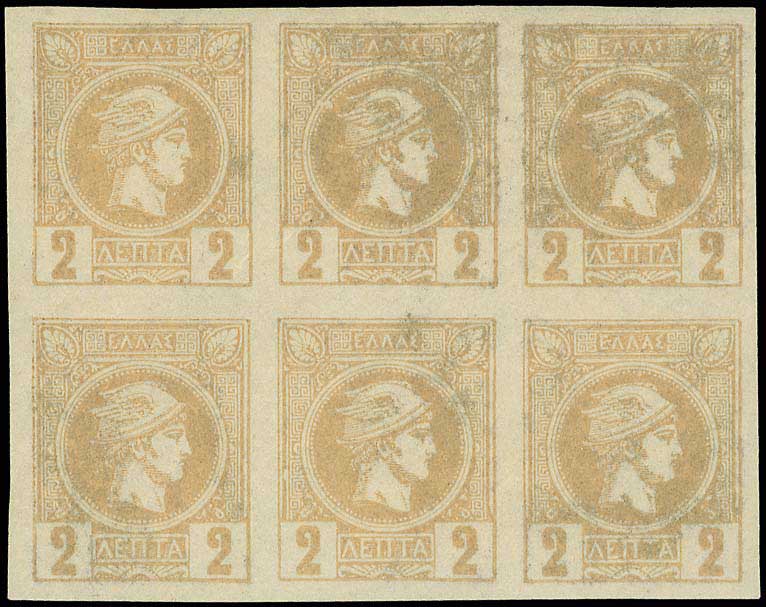 Lot 00325