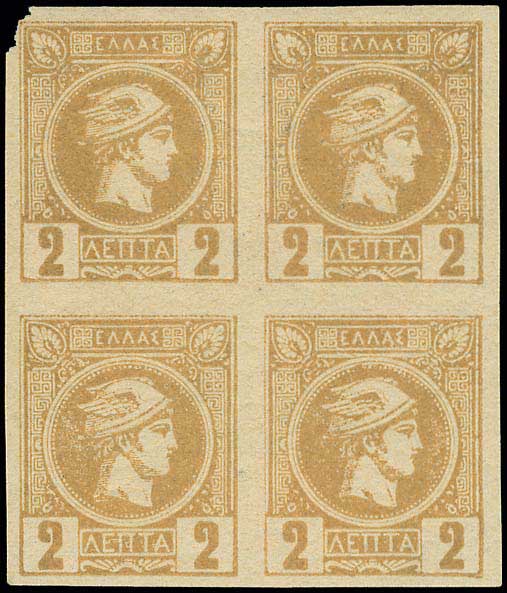 Lot 00295