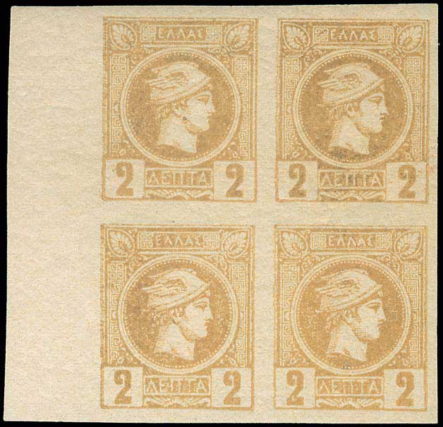 Lot 00326