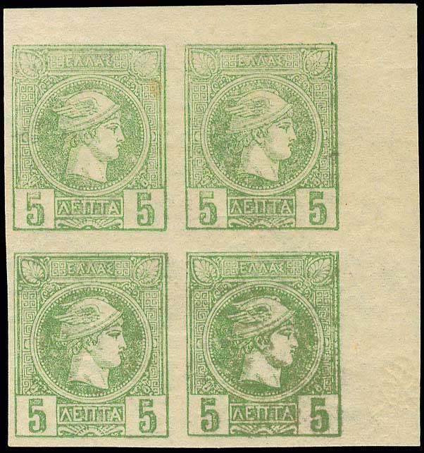 Lot 03121