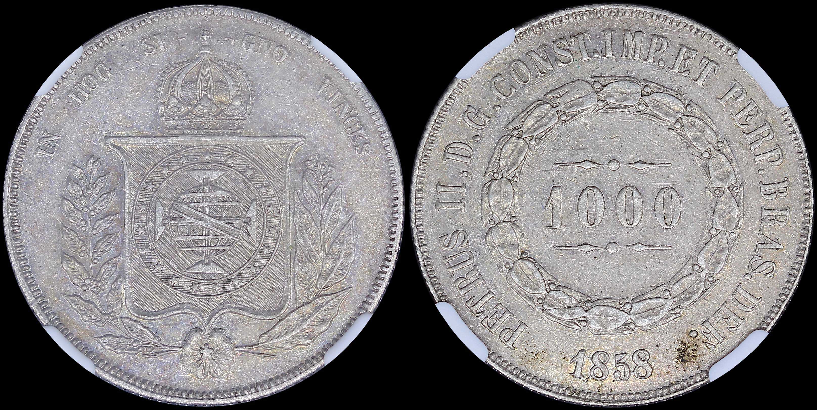 Lot 07002