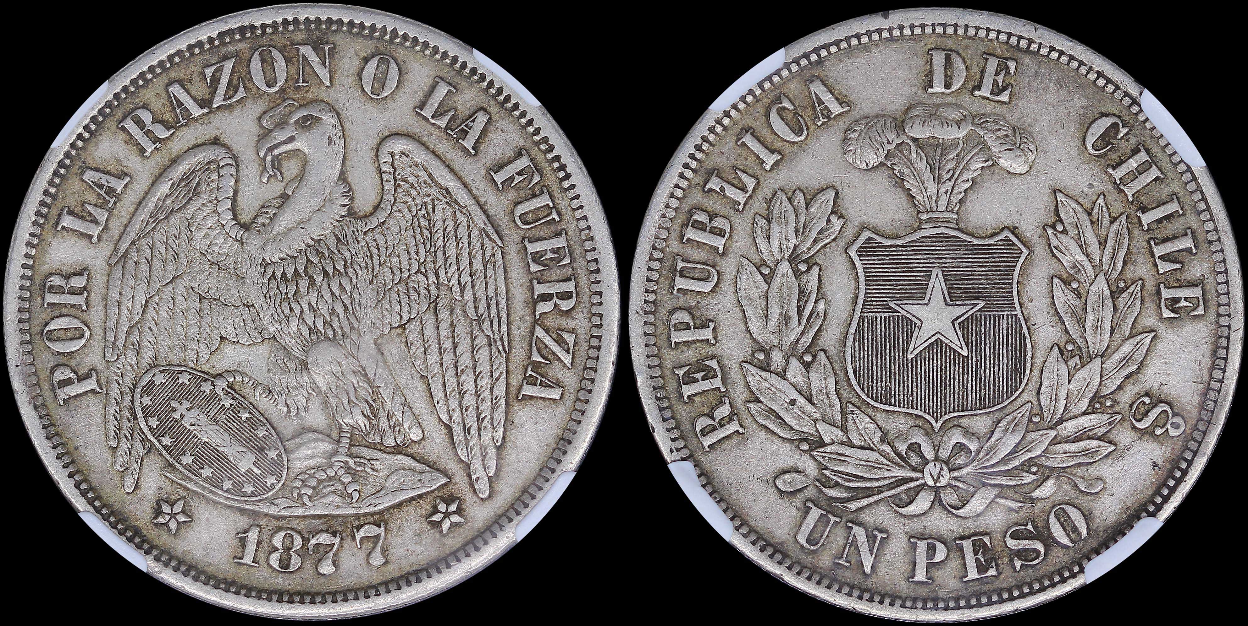 Lot 06878
