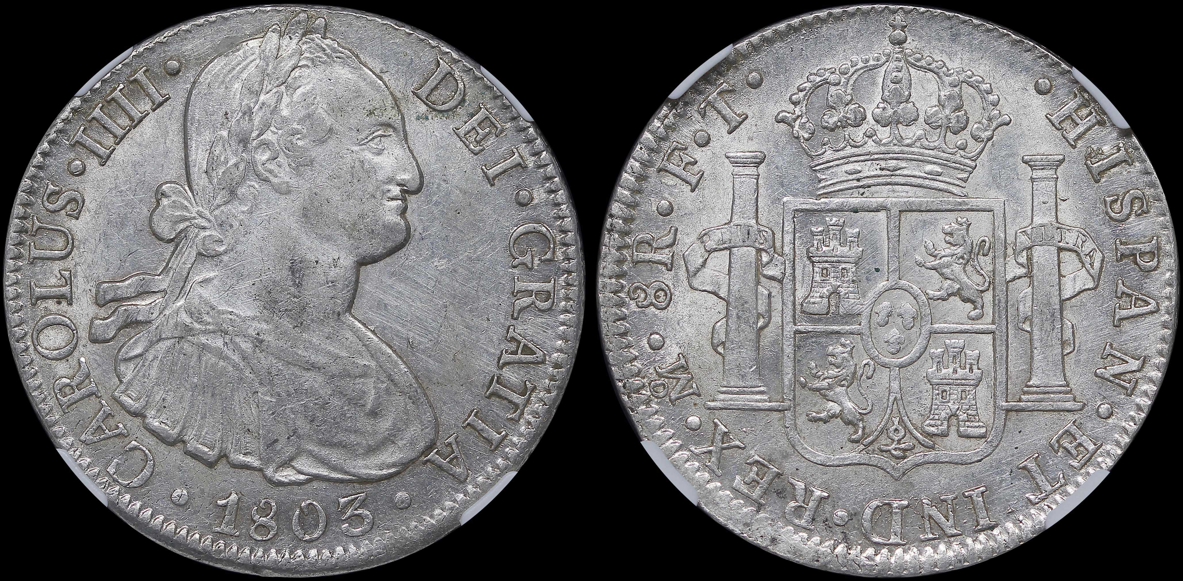 Lot 07051
