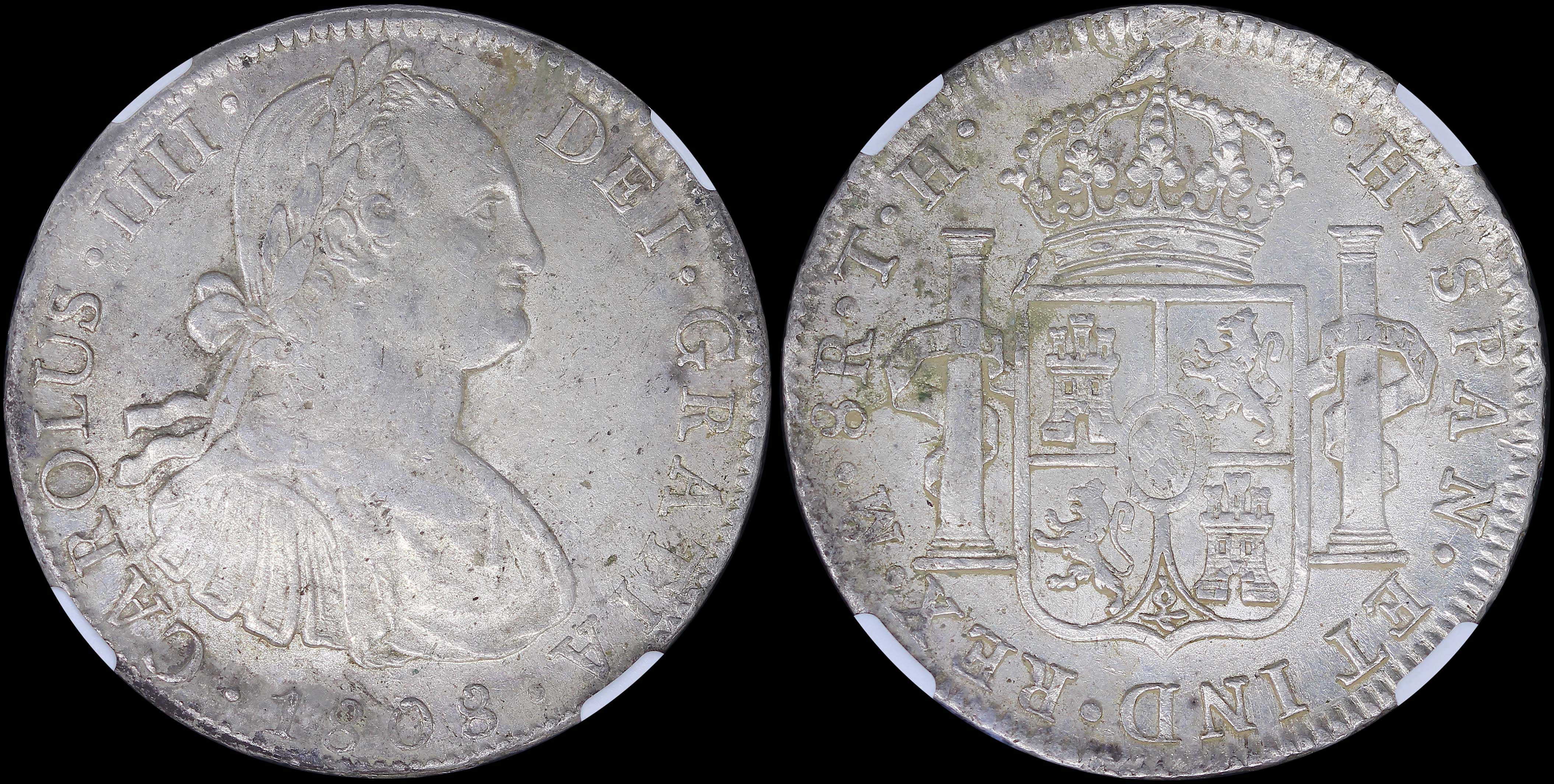 Lot 07059