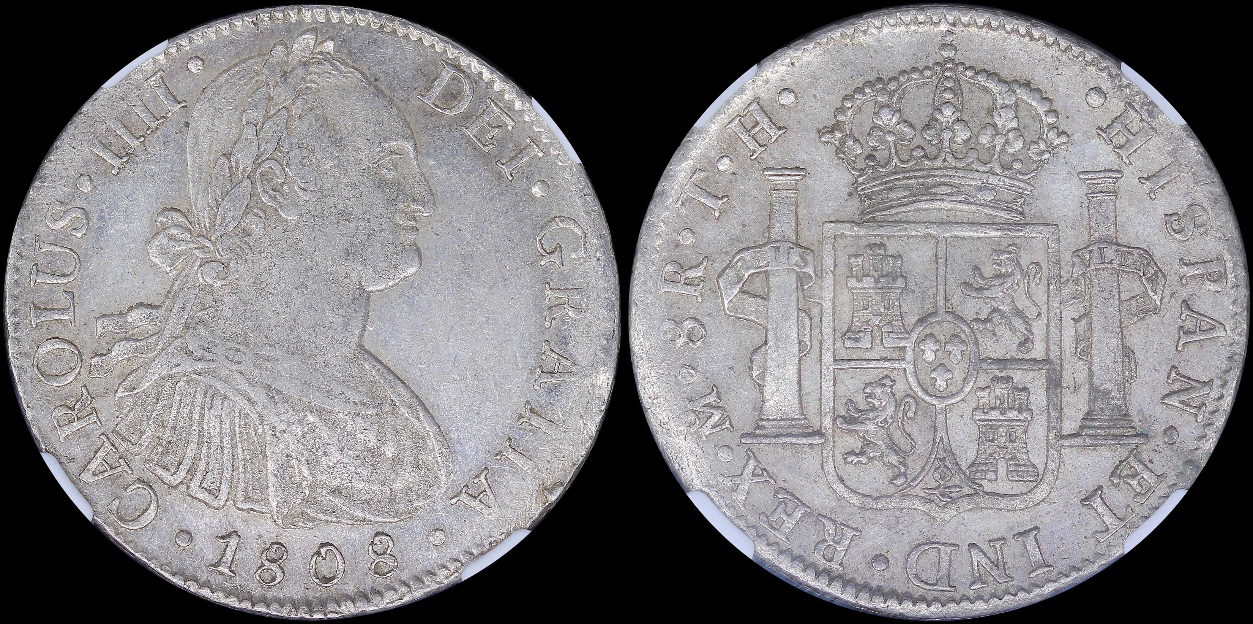 Lot 06888
