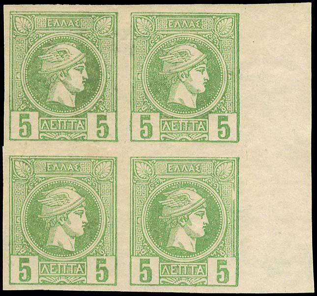 Lot 00240