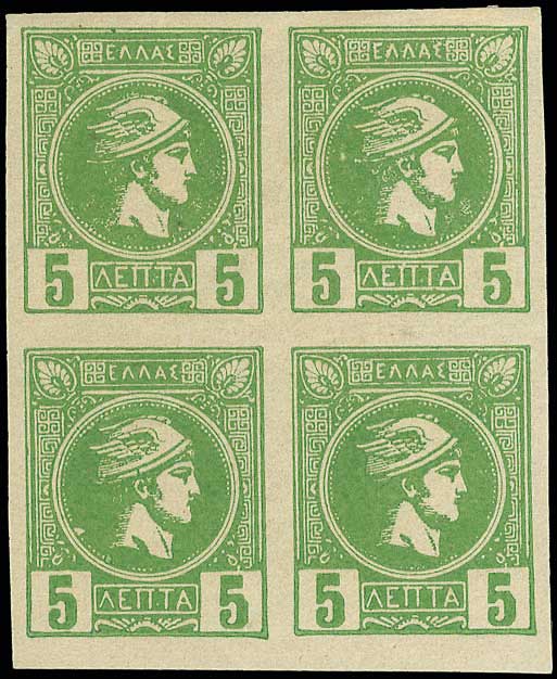 Lot 00177