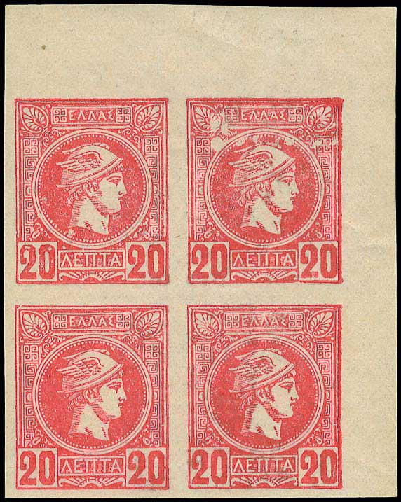 Lot 03129