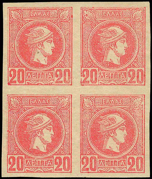 Lot 03134