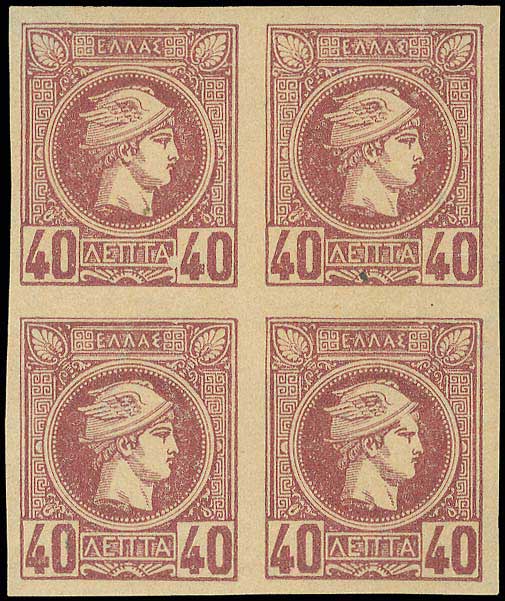 Lot 03146