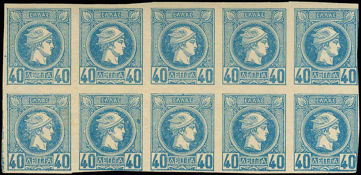 Lot 03149