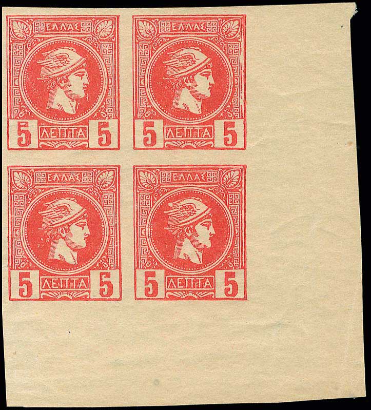 Lot 00343