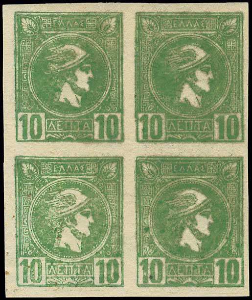 Lot 00192