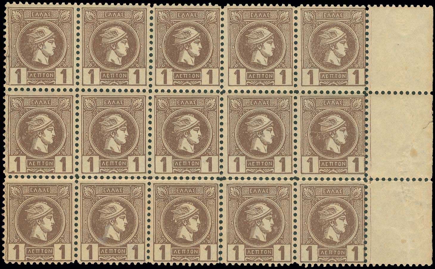 Lot 03155