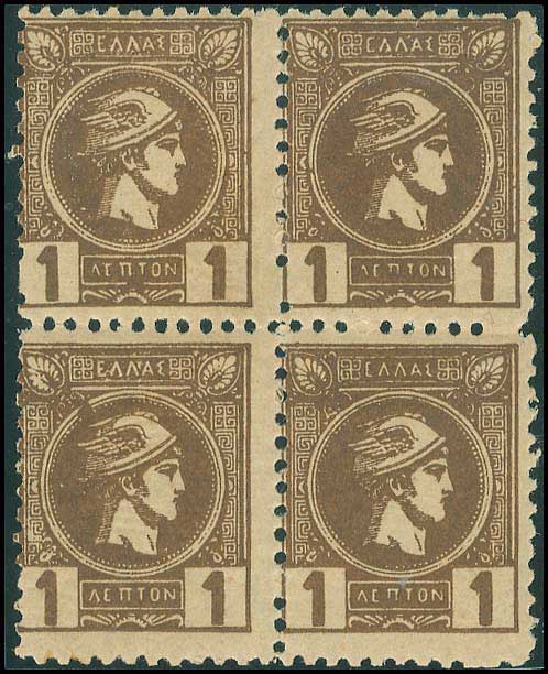 Lot 00336