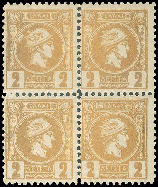 Lot 00337