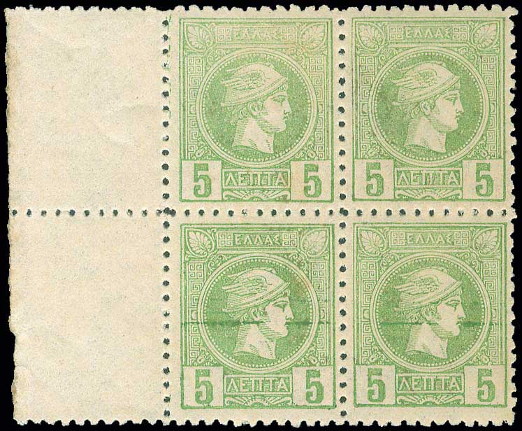 Lot 03163