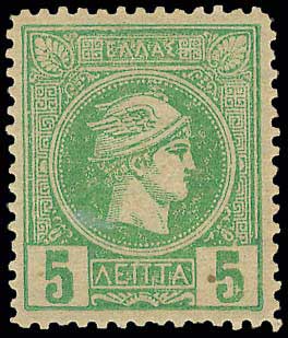 Lot 00338