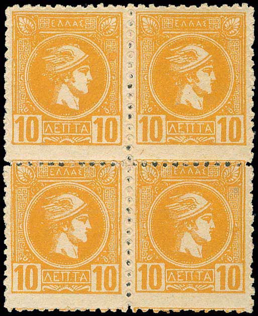 Lot 03170