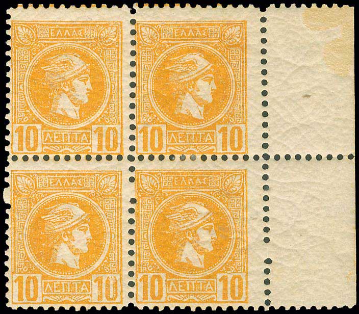 Lot 03173